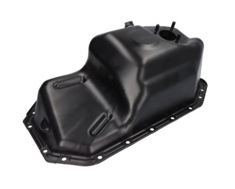 Oil sump, Image 2
