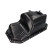 Oil sump, Thumbnail 2