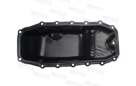 Oil sump, Image 10