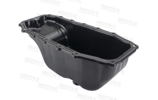 Oil sump, Image 11