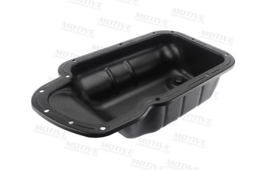 Oil sump, Image 5