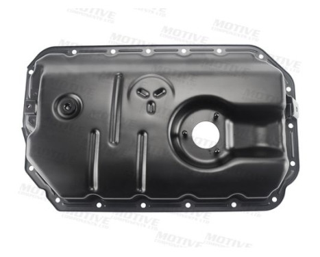 Oil sump, Image 2