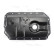 Oil sump, Thumbnail 2