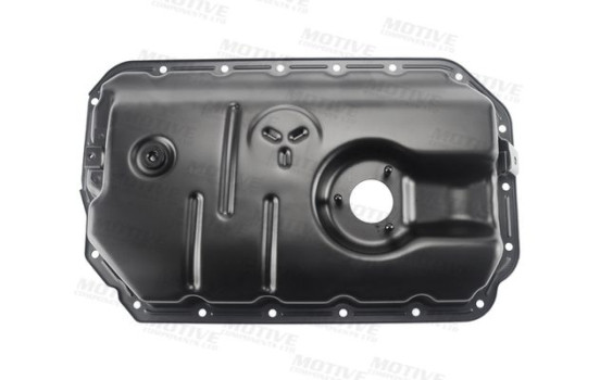 Oil sump, Image 2