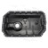 Oil sump, Thumbnail 4