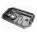 Oil sump, Thumbnail 5