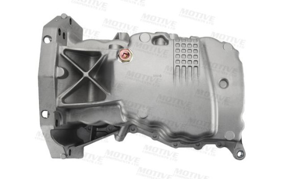 Oil sump, Image 2