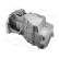Oil sump, Thumbnail 3