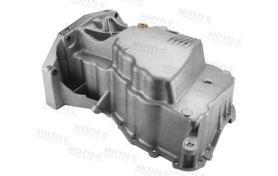 Oil sump, Image 3