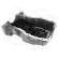 Oil sump, Thumbnail 4
