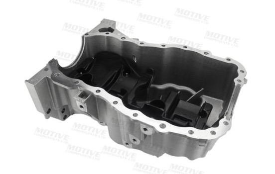 Oil sump, Image 4