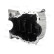 Oil sump, Thumbnail 5
