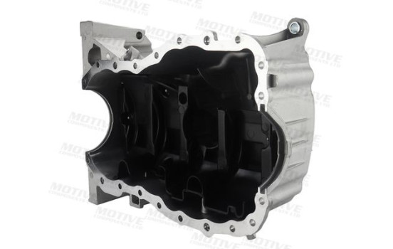 Oil sump, Image 5