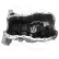 Oil sump, Thumbnail 6
