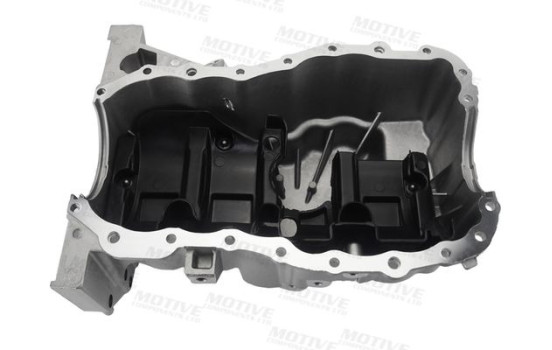 Oil sump, Image 6
