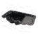 Oil sump, Thumbnail 4