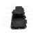 Oil sump, Thumbnail 5