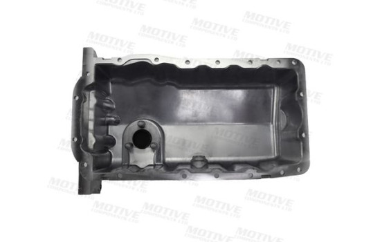 Oil sump, Image 2