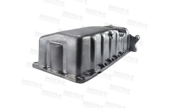 Oil sump, Image 4
