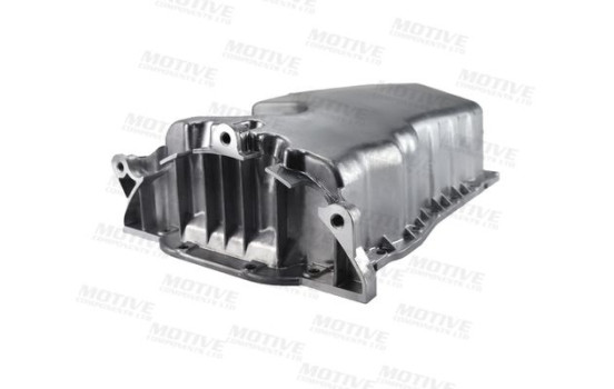 Oil sump, Image 5