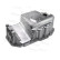 Oil sump, Thumbnail 3
