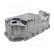 Oil sump, Thumbnail 4