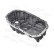 Oil sump, Thumbnail 5