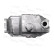 Oil sump, Thumbnail 6