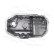 Oil sump, Thumbnail 7