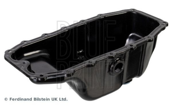 Oil sump, Image 2