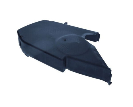 Shielding, timing belt