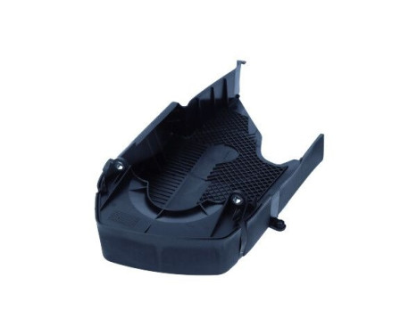 Shielding, timing belt, Image 2