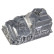 sump with oil drain plug, gasket and hole for oil level sensor 182215 FEBI, Thumbnail 2