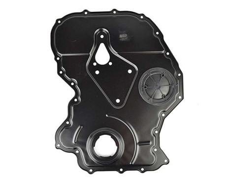 timing case, Image 2