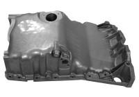 Wet Sump 0323073 Van Wezel