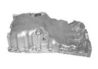 Wet Sump 0324070 Van Wezel