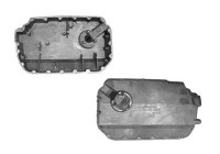 Wet Sump 0325073 Van Wezel