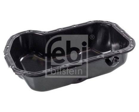 Wet Sump 03887 FEBI, Image 2