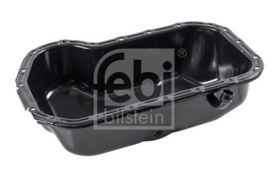 Wet Sump 03887 FEBI, Image 2