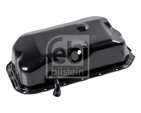 Wet Sump 03887 FEBI, Image 3