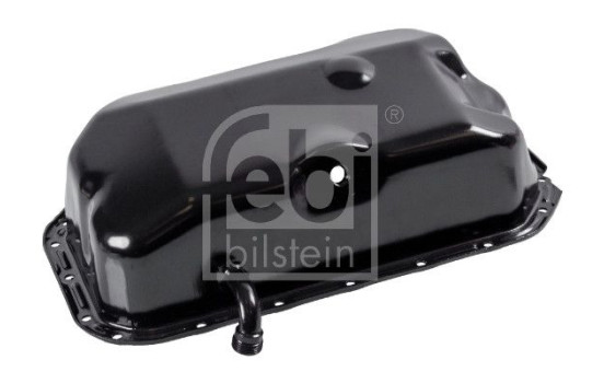 Wet Sump 03887 FEBI, Image 3