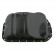 Wet Sump 04592 FEBI