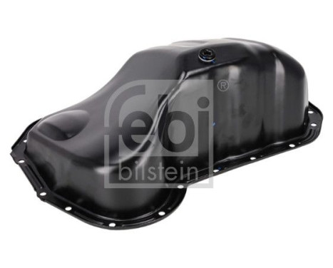 Wet Sump 04592 FEBI, Image 2