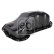 Wet Sump 04592 FEBI, Thumbnail 2