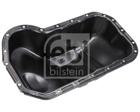 Wet Sump 04592 FEBI, Image 3