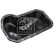 Wet Sump 04592 FEBI, Thumbnail 3