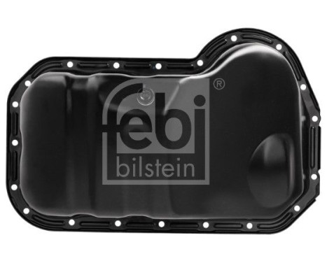 Wet Sump 04592 FEBI, Image 4