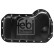 Wet Sump 04592 FEBI, Thumbnail 4