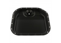 Wet Sump 05735 FEBI