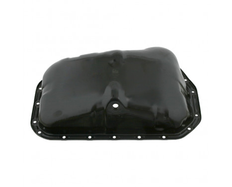 Wet Sump 07270 FEBI